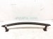 2022 Toyota Corolla Beam Front Lower Bumper Reinforcement Bar 52132 12161 Replacement 2022 Toyota Corolla Beam Front Lower Bumper Reinforcement Bar 52132 12161 Replacement thumbnail