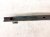 2022 Toyota Corolla Beam Front Lower Bumper Reinforcement Bar 52132 12161 Replacement 2022 Toyota Corolla Beam Front Lower Bumper Reinforcement Bar 52132 12161 Replacement thumbnail