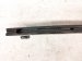 2022 Toyota Corolla Beam Front Lower Bumper Reinforcement Bar 52132 12161 Replacement 2022 Toyota Corolla Beam Front Lower Bumper Reinforcement Bar 52132 12161 Replacement thumbnail