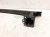 2022 Toyota Corolla Beam Front Lower Bumper Reinforcement Bar 52132 12161 Replacement 2022 Toyota Corolla Beam Front Lower Bumper Reinforcement Bar 52132 12161 Replacement thumbnail