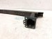2022 Toyota Corolla Beam Front Lower Bumper Reinforcement Bar 52132 12161 Replacement 2022 Toyota Corolla Beam Front Lower Bumper Reinforcement Bar 52132 12161 Replacement thumbnail