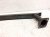 2022 Toyota Corolla Beam Front Lower Bumper Reinforcement Bar 52132 12161 Replacement 2022 Toyota Corolla Beam Front Lower Bumper Reinforcement Bar 52132 12161 Replacement thumbnail