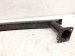2022 Toyota Corolla Beam Front Lower Bumper Reinforcement Bar 52132 12161 Replacement 2022 Toyota Corolla Beam Front Lower Bumper Reinforcement Bar 52132 12161 Replacement thumbnail
