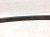 2022 Toyota Corolla Beam Front Lower Bumper Reinforcement Bar 52132 12161 Replacement 2022 Toyota Corolla Beam Front Lower Bumper Reinforcement Bar 52132 12161 Replacement thumbnail