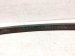 2022 Toyota Corolla Beam Front Lower Bumper Reinforcement Bar 52132 12161 Replacement 2022 Toyota Corolla Beam Front Lower Bumper Reinforcement Bar 52132 12161 Replacement thumbnail