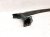 2022 Toyota Corolla Beam Front Lower Bumper Reinforcement Bar 52132 12161 Replacement 2022 Toyota Corolla Beam Front Lower Bumper Reinforcement Bar 52132 12161 Replacement thumbnail