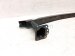 2022 Toyota Corolla Beam Front Lower Bumper Reinforcement Bar 52132 12161 Replacement 2022 Toyota Corolla Beam Front Lower Bumper Reinforcement Bar 52132 12161 Replacement thumbnail