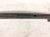 2022 Toyota Corolla Beam Front Lower Bumper Reinforcement Bar 52132 12161 Replacement 2022 Toyota Corolla Beam Front Lower Bumper Reinforcement Bar 52132 12161 Replacement thumbnail