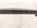 2022 Toyota Corolla Beam Front Lower Bumper Reinforcement Bar 52132 12161 Replacement 2022 Toyota Corolla Beam Front Lower Bumper Reinforcement Bar 52132 12161 Replacement thumbnail