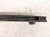 2022 Toyota Corolla Beam Front Lower Bumper Reinforcement Bar 52132 12161 Replacement 2022 Toyota Corolla Beam Front Lower Bumper Reinforcement Bar 52132 12161 Replacement thumbnail