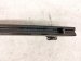 2022 Toyota Corolla Beam Front Lower Bumper Reinforcement Bar 52132 12161 Replacement 2022 Toyota Corolla Beam Front Lower Bumper Reinforcement Bar 52132 12161 Replacement thumbnail
