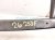 2022 Toyota Corolla Beam Front Lower Bumper Reinforcement Bar 52132 12161 Replacement 2022 Toyota Corolla Beam Front Lower Bumper Reinforcement Bar 52132 12161 Replacement thumbnail