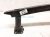 2022 Toyota Corolla Beam Front Lower Bumper Reinforcement Bar 52132 12161 Replacement 2022 Toyota Corolla Beam Front Lower Bumper Reinforcement Bar 52132 12161 Replacement thumbnail