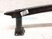 2022 Toyota Corolla Beam Front Lower Bumper Reinforcement Bar 52132 12161 Replacement 2022 Toyota Corolla Beam Front Lower Bumper Reinforcement Bar 52132 12161 Replacement thumbnail
