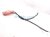 2021 Honda CR V Battery Positive Batt Cable 2.0l Hyb Awd 32410 TPA J00 Replacement 2021 Honda CR V Battery Positive Batt Cable 2.0l Hyb Awd 32410 TPA J00 Replacement thumbnail