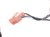 2021 Honda CR V Battery Positive Batt Cable 2.0l Hyb Awd 32410 TPA J00 Replacement 2021 Honda CR V Battery Positive Batt Cable 2.0l Hyb Awd 32410 TPA J00 Replacement thumbnail
