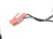 2021 Honda CR V Battery Positive Batt Cable 2.0l Hyb Awd 32410 TPA J00 Replacement 2021 Honda CR V Battery Positive Batt Cable 2.0l Hyb Awd 32410 TPA J00 Replacement thumbnail