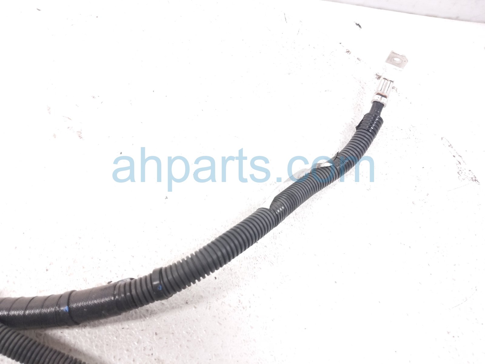 2021 Honda CR V Battery Positive Batt Cable 2.0l Hyb Awd 32410 TPA J00 Replacement 2021 Honda CR V Battery Positive Batt Cable 2.0l Hyb Awd 32410 TPA J00 Replacement thumbnail