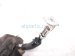 2021 Honda CR V Battery Positive Batt Cable 2.0l Hyb Awd 32410 TPA J00 Replacement 2021 Honda CR V Battery Positive Batt Cable 2.0l Hyb Awd 32410 TPA J00 Replacement thumbnail