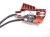 2021 Honda CR V Battery Positive Batt Cable 2.0l Hyb Awd 32410 TPA J00 Replacement 2021 Honda CR V Battery Positive Batt Cable 2.0l Hyb Awd 32410 TPA J00 Replacement thumbnail