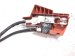 2021 Honda CR V Battery Positive Batt Cable 2.0l Hyb Awd 32410 TPA J00 Replacement 2021 Honda CR V Battery Positive Batt Cable 2.0l Hyb Awd 32410 TPA J00 Replacement thumbnail