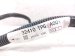 2021 Honda CR V Battery Positive Batt Cable 2.0l Hyb Awd 32410 TPA J00 Replacement 2021 Honda CR V Battery Positive Batt Cable 2.0l Hyb Awd 32410 TPA J00 Replacement thumbnail