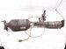 2024 Nissan Altima Rear Heated Oxygen Sensor 226A0 6CA0A Replacement 2024 Nissan Altima Rear Heated Oxygen Sensor 226A0 6CA0A Replacement thumbnail