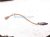 2024 Nissan Altima Rear Heated Oxygen Sensor 226A0 6CA0A Replacement 2024 Nissan Altima Rear Heated Oxygen Sensor 226A0 6CA0A Replacement thumbnail