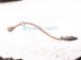 2024 Nissan Altima Rear Heated Oxygen Sensor 226A0 6CA0A Replacement 2024 Nissan Altima Rear Heated Oxygen Sensor 226A0 6CA0A Replacement thumbnail