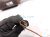 2024 Nissan Altima Rear Heated Oxygen Sensor 226A0 6CA0A Replacement 2024 Nissan Altima Rear Heated Oxygen Sensor 226A0 6CA0A Replacement thumbnail
