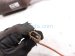 2024 Nissan Altima Rear Heated Oxygen Sensor 226A0 6CA0A Replacement 2024 Nissan Altima Rear Heated Oxygen Sensor 226A0 6CA0A Replacement thumbnail