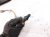 2024 Nissan Altima Rear Heated Oxygen Sensor 226A0 6CA0A Replacement 2024 Nissan Altima Rear Heated Oxygen Sensor 226A0 6CA0A Replacement thumbnail