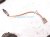 2024 Nissan Altima Rear Heated Oxygen Sensor 226A0 6CA0A Replacement 2024 Nissan Altima Rear Heated Oxygen Sensor 226A0 6CA0A Replacement thumbnail
