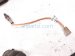 2024 Nissan Altima Rear Heated Oxygen Sensor 226A0 6CA0A Replacement 2024 Nissan Altima Rear Heated Oxygen Sensor 226A0 6CA0A Replacement thumbnail
