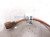 2024 Nissan Altima Rear Heated Oxygen Sensor 226A0 6CA0A Replacement 2024 Nissan Altima Rear Heated Oxygen Sensor 226A0 6CA0A Replacement thumbnail