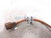 2024 Nissan Altima Rear Heated Oxygen Sensor 226A0 6CA0A Replacement 2024 Nissan Altima Rear Heated Oxygen Sensor 226A0 6CA0A Replacement thumbnail
