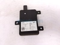 Nissan RR/RH BLIND SPOT RADAR SENSOR Nissan RR/RH BLIND SPOT RADAR SENSOR
