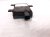 2024 Nissan Altima Rear Passenger Blind Spot Radar Sensor 284K0 6CA0B Replacement 2024 Nissan Altima Rear Passenger Blind Spot Radar Sensor 284K0 6CA0B Replacement thumbnail