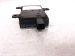 2024 Nissan Altima Rear Passenger Blind Spot Radar Sensor 284K0 6CA0B Replacement 2024 Nissan Altima Rear Passenger Blind Spot Radar Sensor 284K0 6CA0B Replacement thumbnail