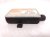 2024 Nissan Altima Rear Passenger Blind Spot Radar Sensor 284K0 6CA0B Replacement 2024 Nissan Altima Rear Passenger Blind Spot Radar Sensor 284K0 6CA0B Replacement thumbnail