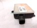 2024 Nissan Altima Rear Passenger Blind Spot Radar Sensor 284K0 6CA0B Replacement 2024 Nissan Altima Rear Passenger Blind Spot Radar Sensor 284K0 6CA0B Replacement thumbnail