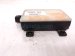 2024 Nissan Altima Rear Passenger Blind Spot Radar Sensor 284K0 6CA0B Replacement 2024 Nissan Altima Rear Passenger Blind Spot Radar Sensor 284K0 6CA0B Replacement thumbnail
