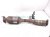 2024 Nissan Altima Catalytic Lower Exhaust Converter Pipe 2.5l 200A0 9HH0A Replacement 2024 Nissan Altima Catalytic Lower Exhaust Converter Pipe 2.5l 200A0 9HH0A Replacement thumbnail