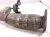 2024 Nissan Altima Catalytic Lower Exhaust Converter Pipe 2.5l 200A0 9HH0A Replacement 2024 Nissan Altima Catalytic Lower Exhaust Converter Pipe 2.5l 200A0 9HH0A Replacement thumbnail
