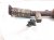 2024 Nissan Altima Catalytic Lower Exhaust Converter Pipe 2.5l 200A0 9HH0A Replacement 2024 Nissan Altima Catalytic Lower Exhaust Converter Pipe 2.5l 200A0 9HH0A Replacement thumbnail
