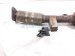2024 Nissan Altima Catalytic Lower Exhaust Converter Pipe 2.5l 200A0 9HH0A Replacement 2024 Nissan Altima Catalytic Lower Exhaust Converter Pipe 2.5l 200A0 9HH0A Replacement thumbnail