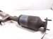 2024 Nissan Altima Catalytic Lower Exhaust Converter Pipe 2.5l 200A0 9HH0A Replacement 2024 Nissan Altima Catalytic Lower Exhaust Converter Pipe 2.5l 200A0 9HH0A Replacement thumbnail