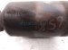 2024 Nissan Altima Catalytic Lower Exhaust Converter Pipe 2.5l 200A0 9HH0A Replacement 2024 Nissan Altima Catalytic Lower Exhaust Converter Pipe 2.5l 200A0 9HH0A Replacement thumbnail