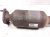 2024 Nissan Altima Catalytic Lower Exhaust Converter Pipe 2.5l 200A0 9HH0A Replacement 2024 Nissan Altima Catalytic Lower Exhaust Converter Pipe 2.5l 200A0 9HH0A Replacement thumbnail