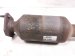2024 Nissan Altima Catalytic Lower Exhaust Converter Pipe 2.5l 200A0 9HH0A Replacement 2024 Nissan Altima Catalytic Lower Exhaust Converter Pipe 2.5l 200A0 9HH0A Replacement thumbnail